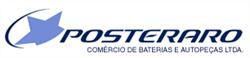 Posteraro Distribuidora De Baterias E Peças - Vila Carrão