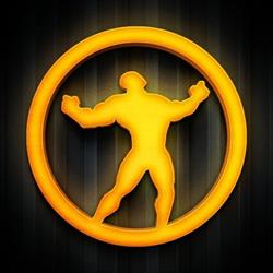 Academia Powerlife Gym