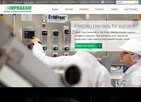 White Martins Gases Industriais Ltda