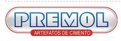 Premol Artefatos de Cimento - São Tomé de Paripe