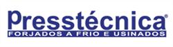 Estoke Telecom - Jardim Primavera