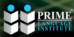 Prime Language Institute