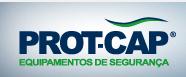Protevap Equipamentos De Segurança Ltda