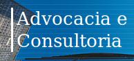 Advocacia Dra Rachel Helena Nicolella Balseiro