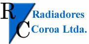 Oficina Radiadores Coroa