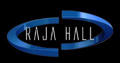 Rajá Hall Recepções E Eventos - Santa Lúcia