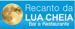 Restaurante Recanto Da Lua Cheia