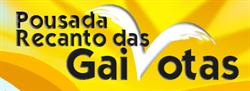 Hotel Pousada Recanto Das Gaivotas Ltda