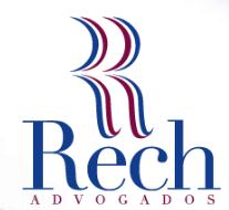 Rech Assessoria Juridica & Advogados Associados