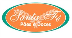 Padaria Santa Fé
