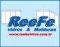 Reefe Vidros e Molduras