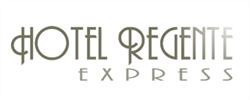 Hotel Regente Express