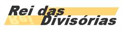 Rei Das Divisórias - Atiradores