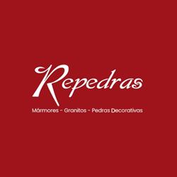 Pedras Repedras