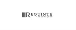 Requinte Decorações