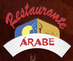 Restaurante Árabe