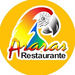 Restaurante Araras
