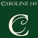Restaurante Caroline