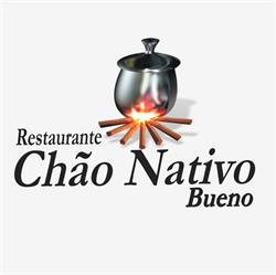 Restaurante Chão Nativo - Setor Bueno