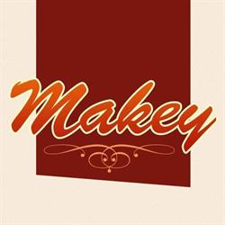 Restaurante e Buffet Makey