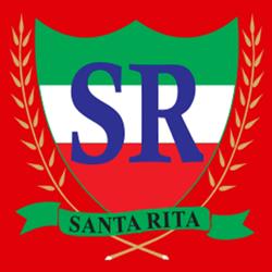 Restaurante e Pizzaria Santa Rita Ltda