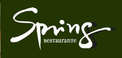 Restaurante Spring Batel
