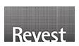 Revest Comércio E Serviços Ltda - Angelim