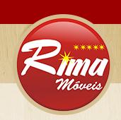 Rima Móveis