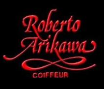 Roberto Arikawa Coiffeur
