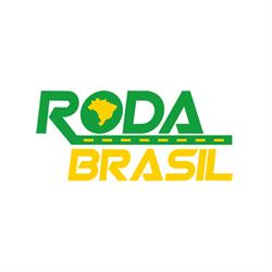 Roda Brasil Distribuidora