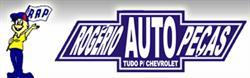 Rogério Auto Peças