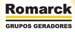 Romarck Grupos Geradores - Jd Dos Alpes