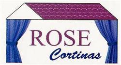 Rose Cortinas Ltda
