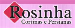 Rosinha Cortinas