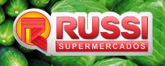 Russi Supermercados