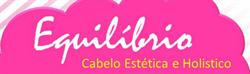 Equilíbrio Cabelo Estética & Holística