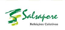 Salsapore Refeições Ltda