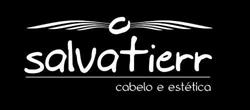 Salvatierr Cabelo e Estética
