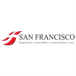 San Francisco Day Hospital