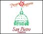 Pizzaria e Choperia San Pietro