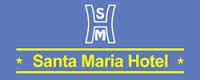 Hotel Santa Maria
