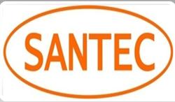 Santec Com. Equip. de Audio e Video Ltda.