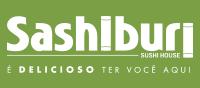 Sashiburi Sushi House