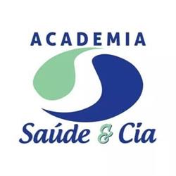 Academia Saúde & Cia