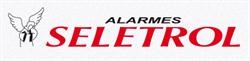 Alarmes Seletrol
