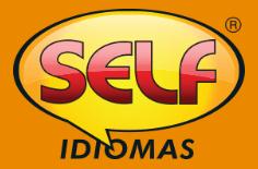 SELF IDIOMAS Powered by SELF EDUCATION