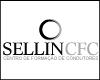Sellin Centro de Formação de Condutores