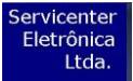 Servicenter Eletrônica Ltda - Funcionários