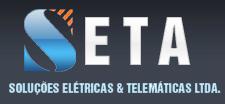 Seta Soluções Eletricas e Telematicas