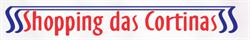 Shopping Das Cortinas